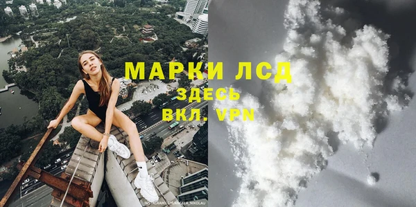 тгк Алексин